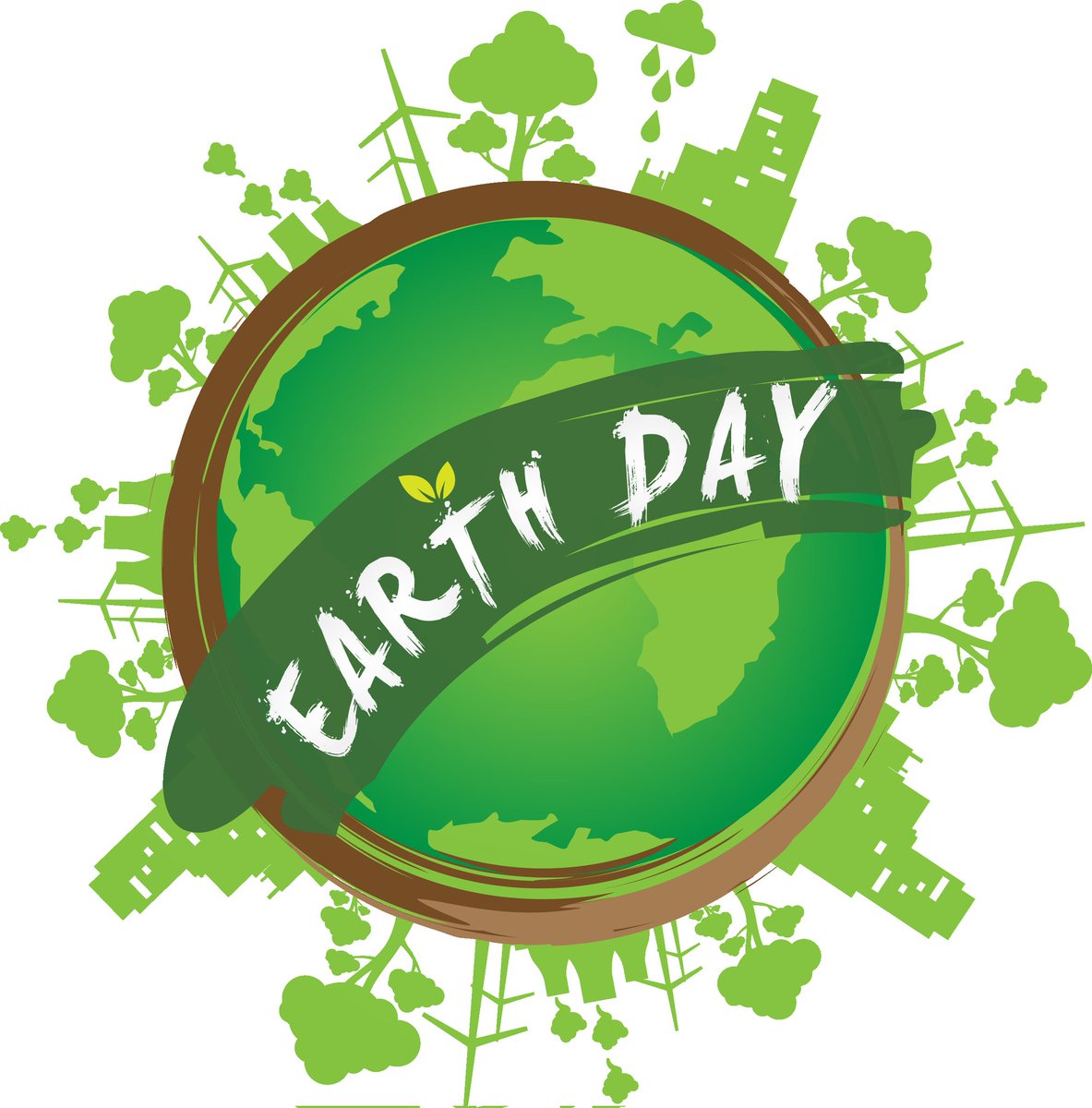 #happyEarthDay2022