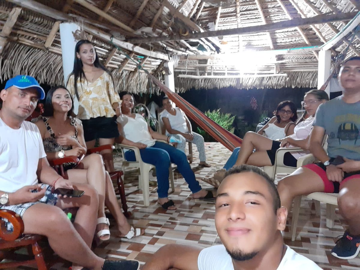 Yuliivp14's tweet photo. Semana Santa https://t.co/pAi3M97rCi