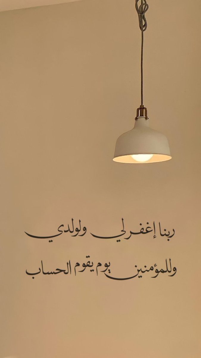 3zqatari's tweet photo. https://t.co/17ykBs8qQQ