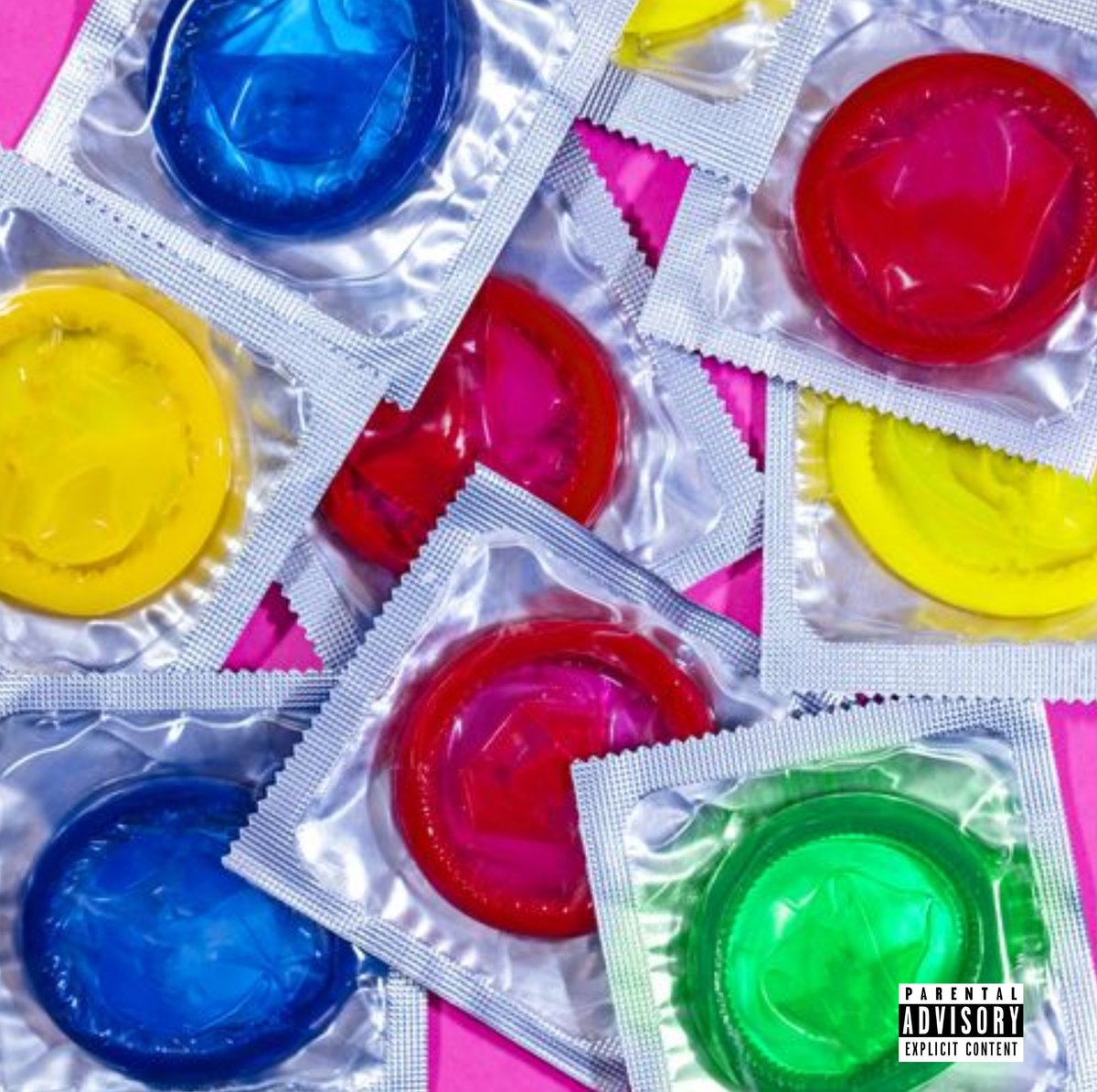ZowlerSAKing's tweet photo. Check out "To Nice (Freestyle)" by ZowlerSA - https://t.co/PVc4HXgoiW https://t.co/7KlnlBvQP3
