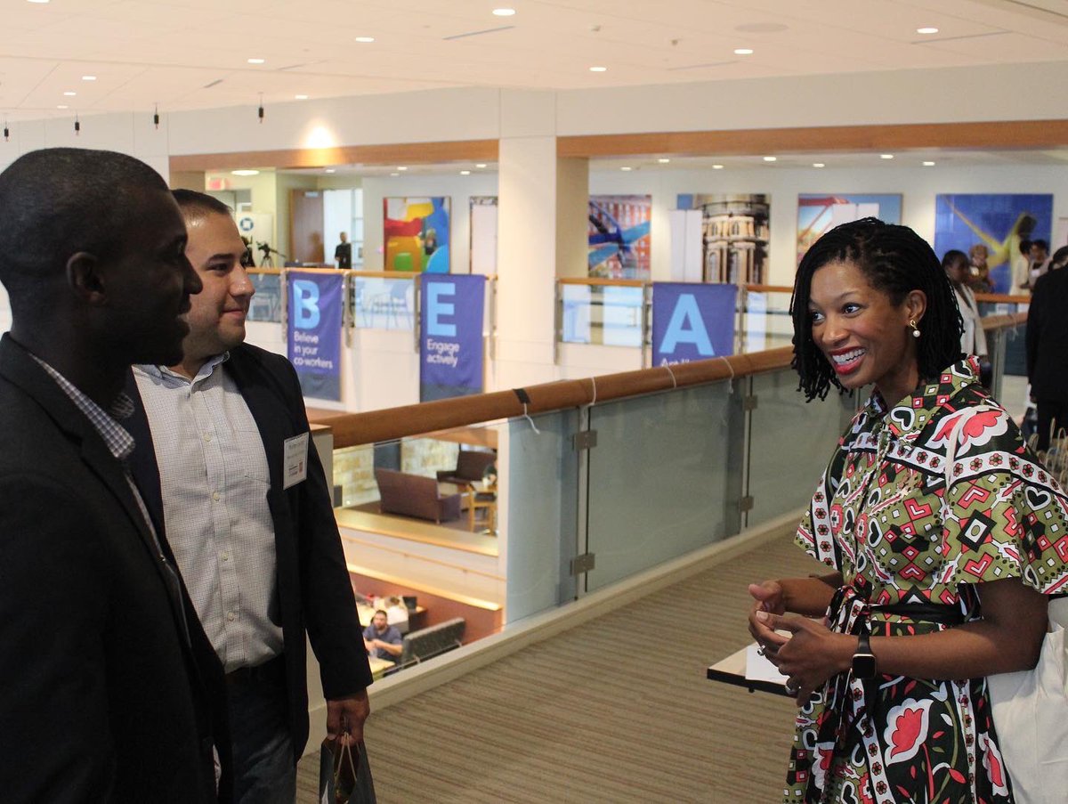WDMCHAMBER's tweet photo. That’s a wrap 🎬 on the 2022 @AtheneUSA #BBBS22 presented by @WellsFargo! All we can say is what 👏 a 👏 day 👏. 300+ attendees, six outstanding breakout sessions, two inspiring keynotes, one IMPACTFUL event! Thank you SO MUCH to everyone involved. More pictures to come! https://t.co/ygyLFU6Jww