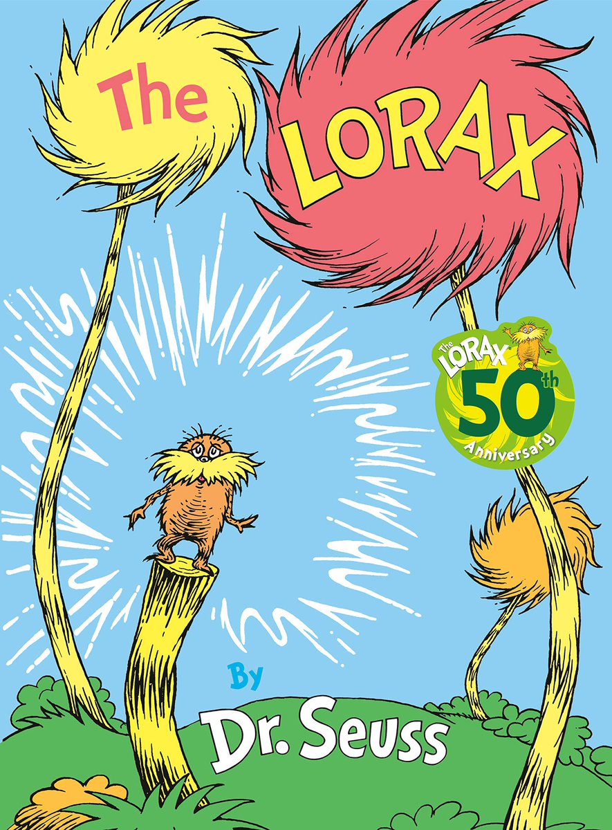 Mrs_Seibert's tweet photo. Celebrating Earth Day by reading “The Lorax” and writing haikus to connect to our poetry unit! 🌎🌲🌳🍃🌍 #wearechesternj https://t.co/cyPVDXpu1D