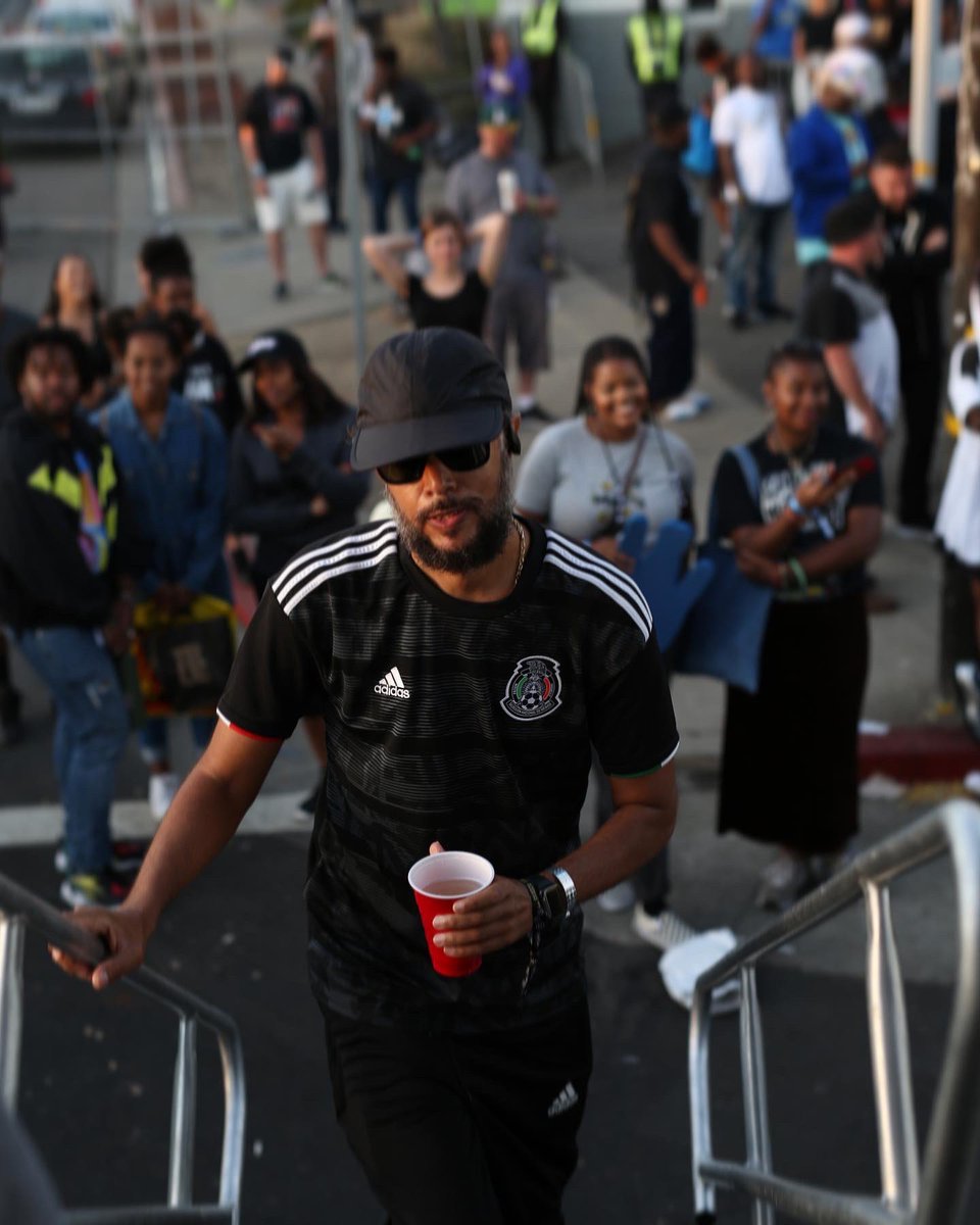 SOULS OF MISCHIEF tweet media