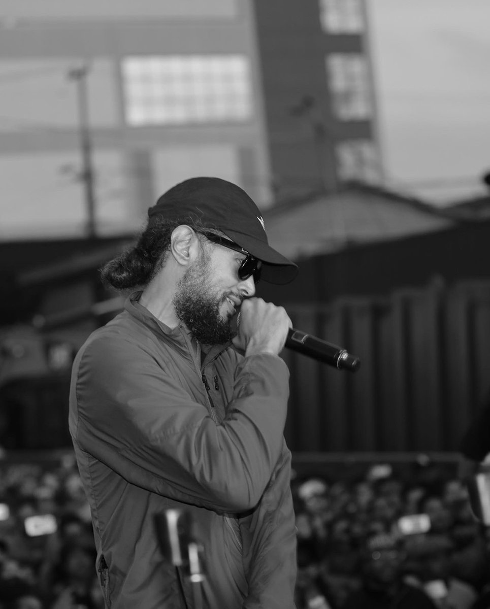 SOULS OF MISCHIEF tweet media