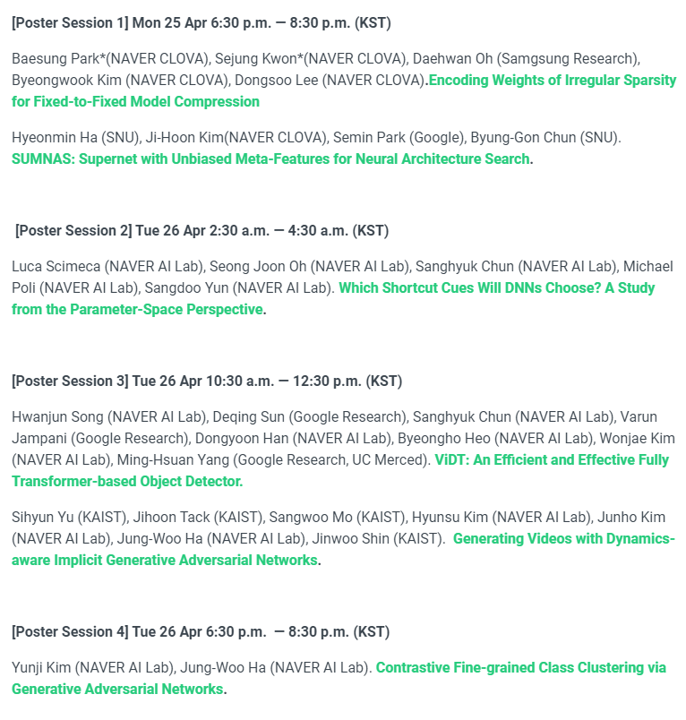 Jung-Woo Ha tweet media