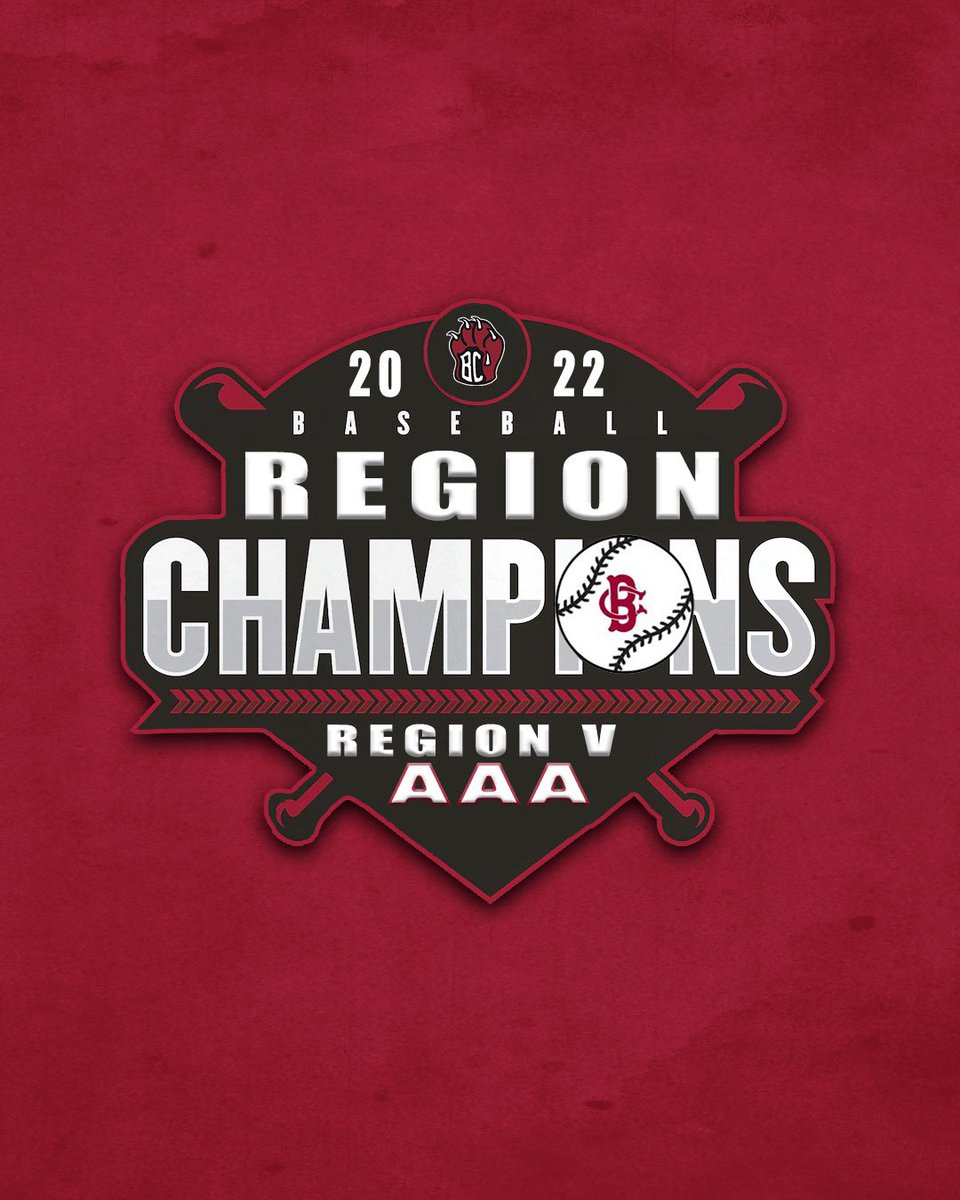 Brookland-Cayce Baseball tweet media