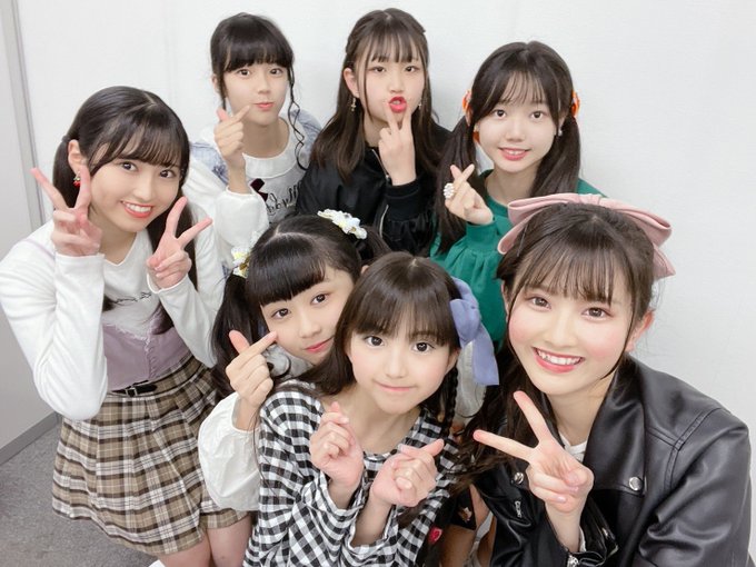 Twitterのコスプレ画像27