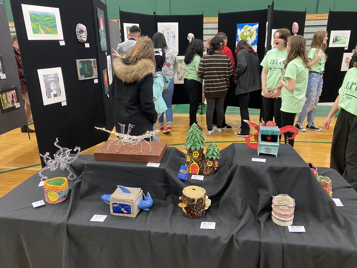 Dan Klett tweet media