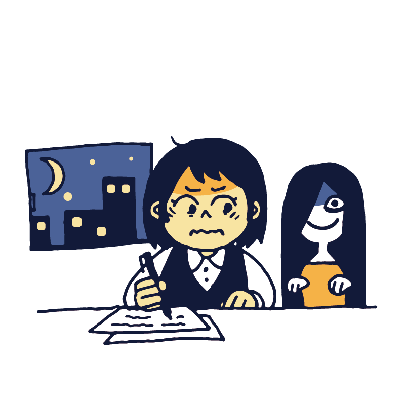 こまちみゆた Miyutaeokiba Twitter こまちみゆた Miyutaeokiba Twitter