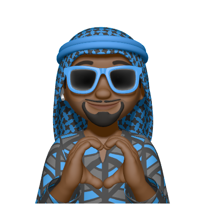 86_Smoov's tweet photo. I am truly honored and impressed with myself I’ve come a long way https://t.co/C4J6DpAfXS