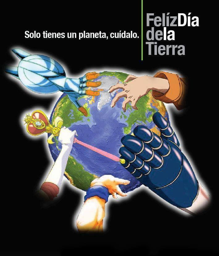 DiaDelComicPeru's tweet photo. Nuestro planeta es nuestra casa, cuidémosla!! #22deabril #DiaMundialDeLaTierra 🌎🌎🌎🌎🌎🌎🌎🌎🌎🌎🌎🌎 https://t.co/dI9B8slPJB