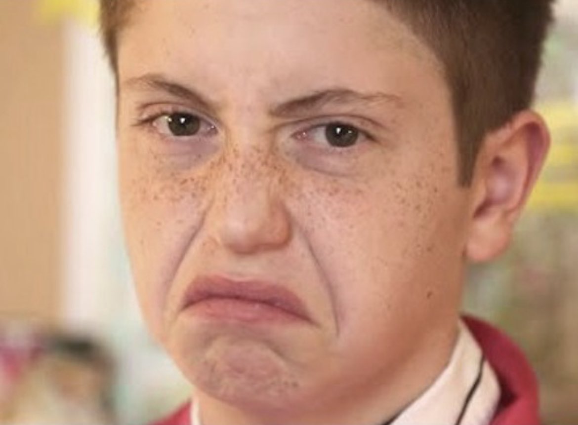 Klay aka Avalanche tweet media