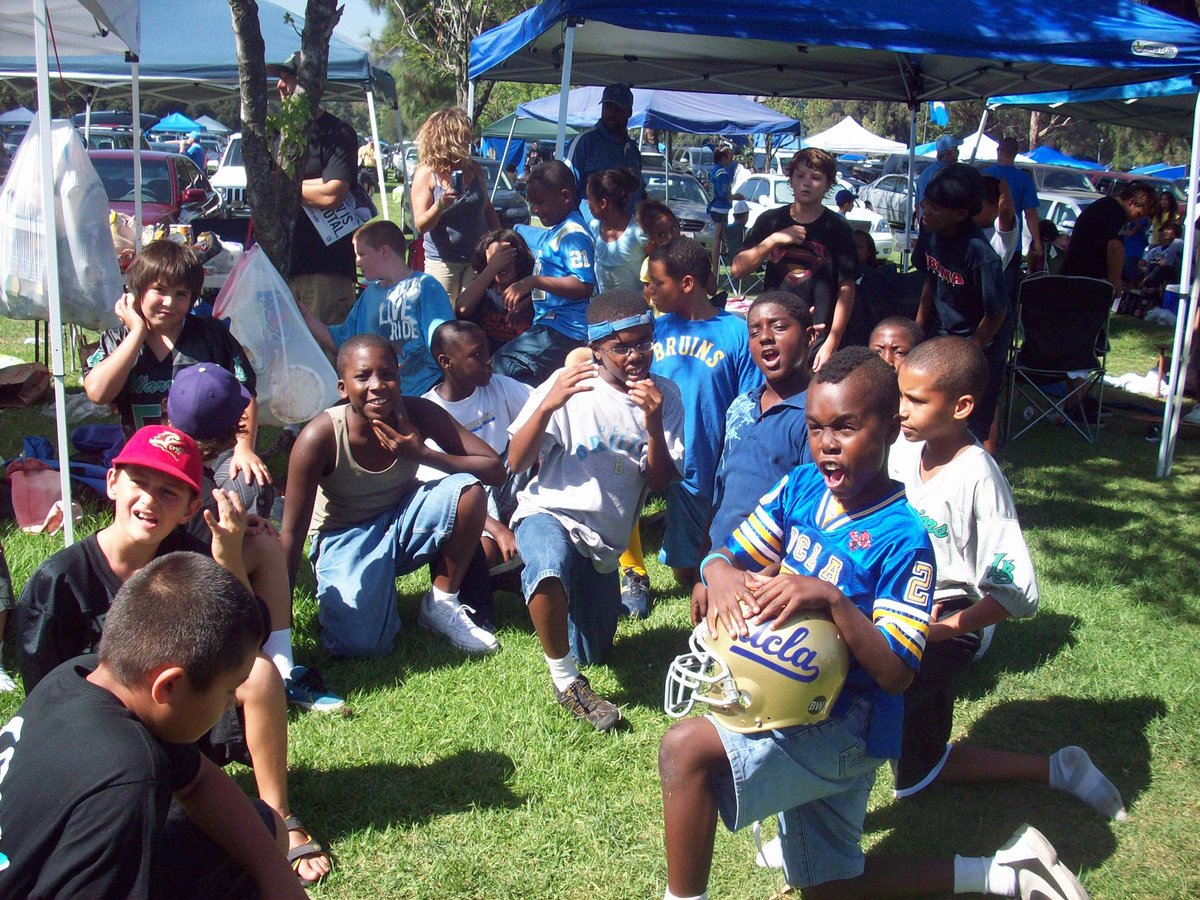 I’ve decided to enter my name into the transfer portal. I’m excited for the next chapter. My recruitment is now back open!