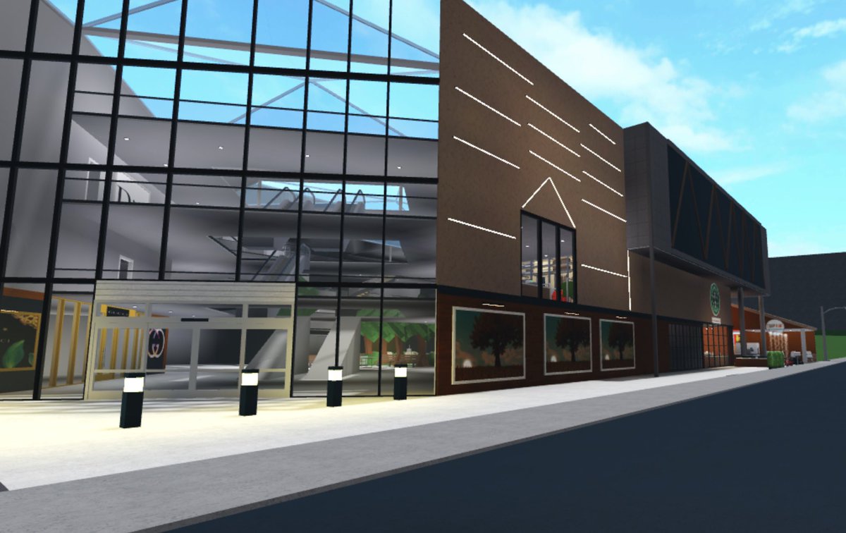 The Official Mall Design A New Experience In Shopping. <a href="/INFINITMLL/">| 𝗜𝗡𝗙𝗜𝗡𝗜𝗧𝗬 𝗠𝗔𝗟𝗟 𝗕𝗟𝗢𝗫𝗕𝗨𝗥𝗚</a> <a href="/team_bloxburg/">BloxburgTeamBusiness LLC</a>  <a href="/FOX5BB/">FOX 5 News Bloxburg</a> <a href="/BloxburgBuilds/">BloxburgBuilds</a> <a href="/BloxburgNetwork/">(BNN) Bloxburg Nation News Network</a>