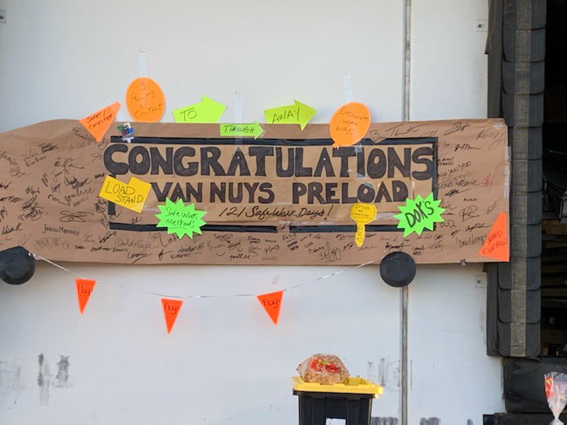 Egidio DellaRip tweet media