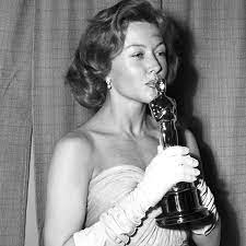 Mr_Blue____'s tweet photo. Queen GRAHAME 
#TCMParty https://t.co/imcVqtKDfy
