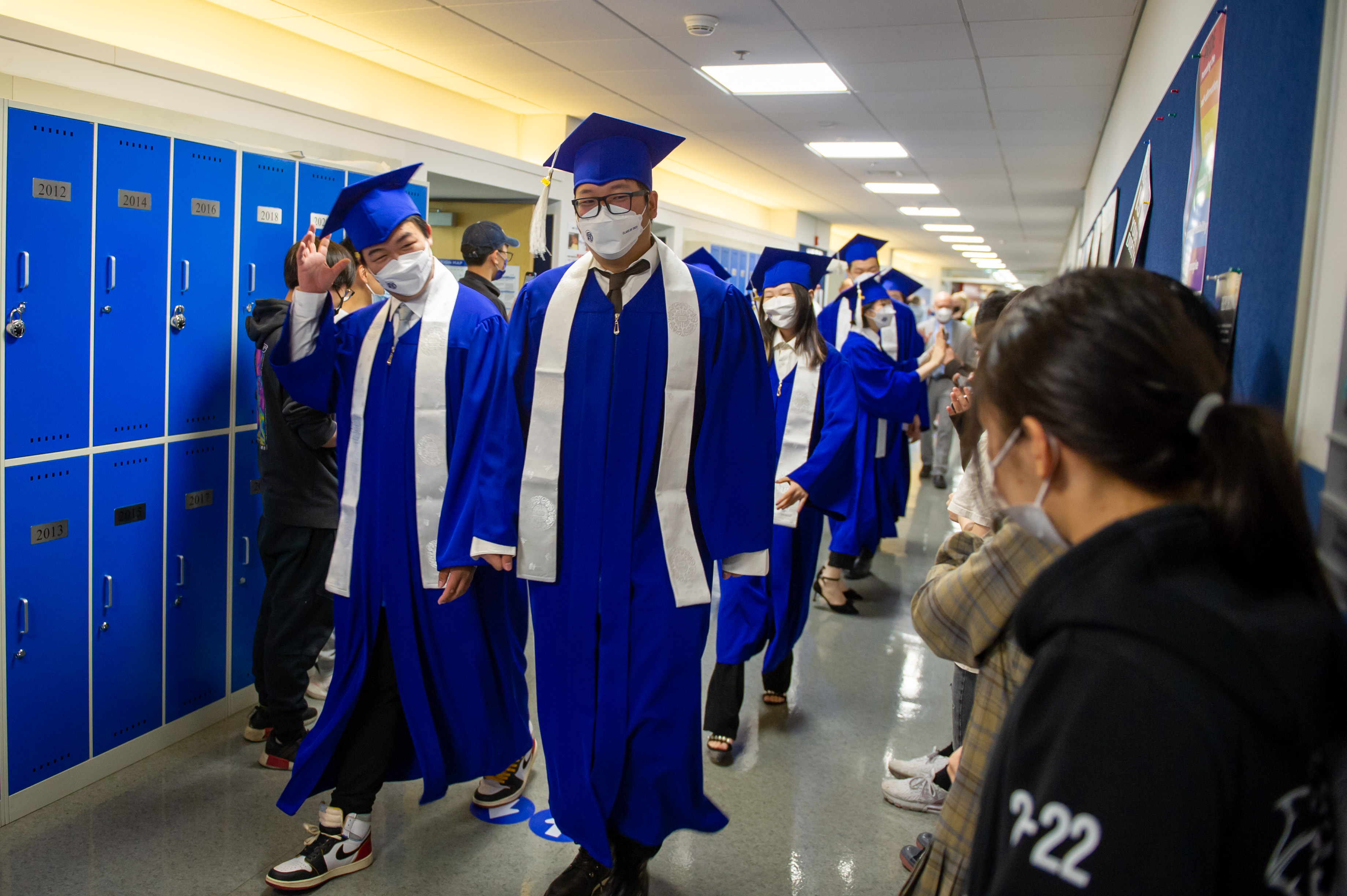 ISBBeijing (ISBeijing) / Twitter