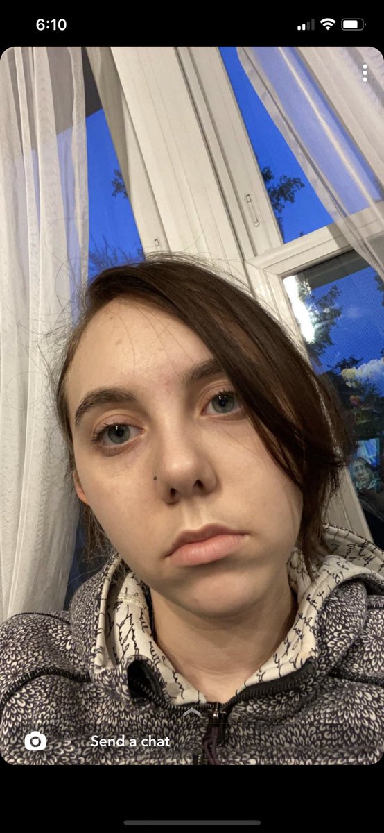 Vote this mf for NHS director of media or else ☠️☠️