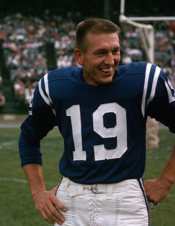 Super 70s Sports tweet media