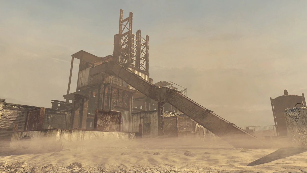 IcedKnife's tweet photo. if anyone has internet beef it’s gotta be settled here https://t.co/GrnfVDKW14