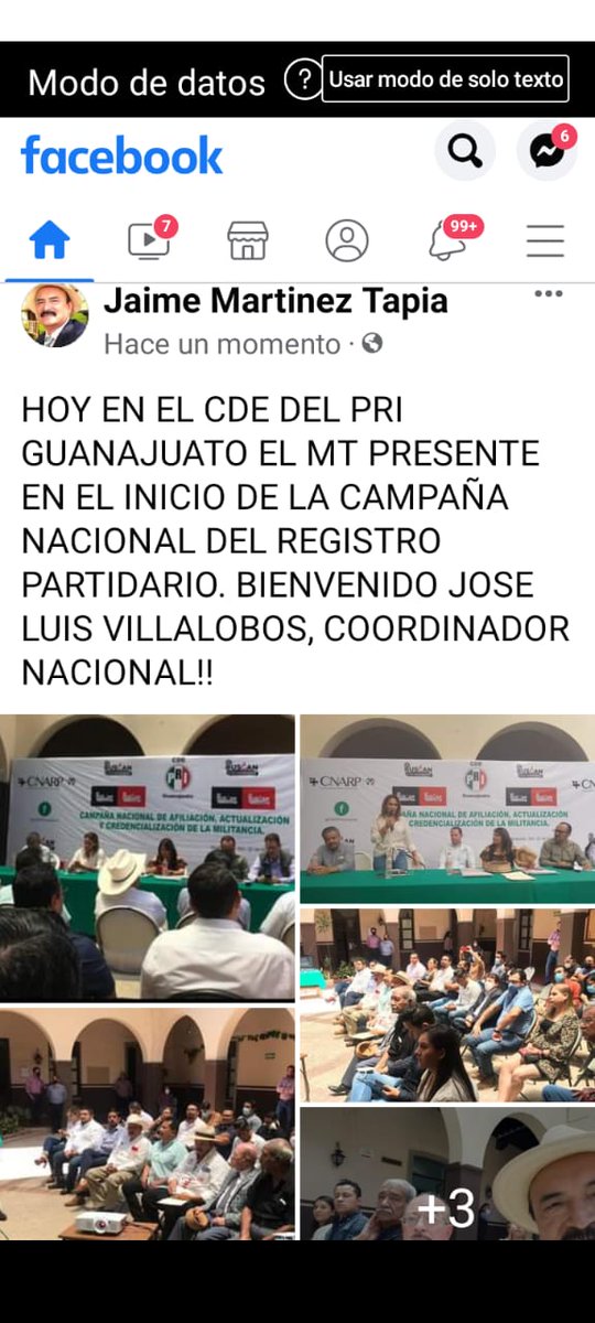 EL TRABAJO TODO LO VENCE!!!