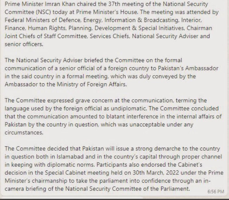 qaysy's tweet photo. @_Mansoor_Ali This was also issued by NSC https://t.co/caWBFskFKj