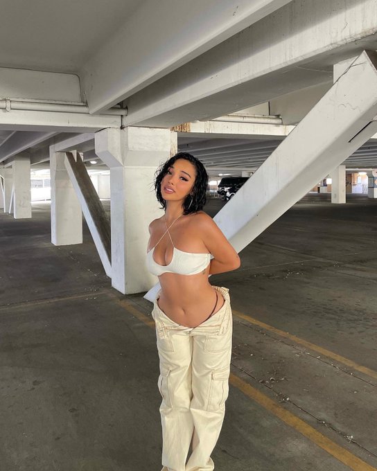 Hi https://t.co/DixVAmxTqX