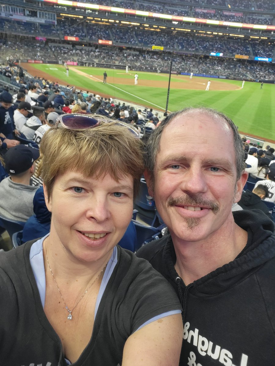 LGehrke801's tweet photo. We're talkin baseball 🎶🎶
#repbx https://t.co/OIvWKSR4Yf