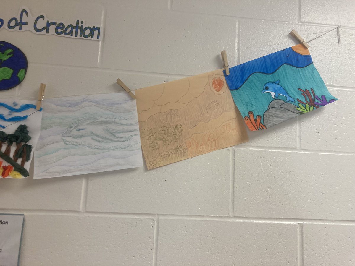 Mrs.Swan tweet media