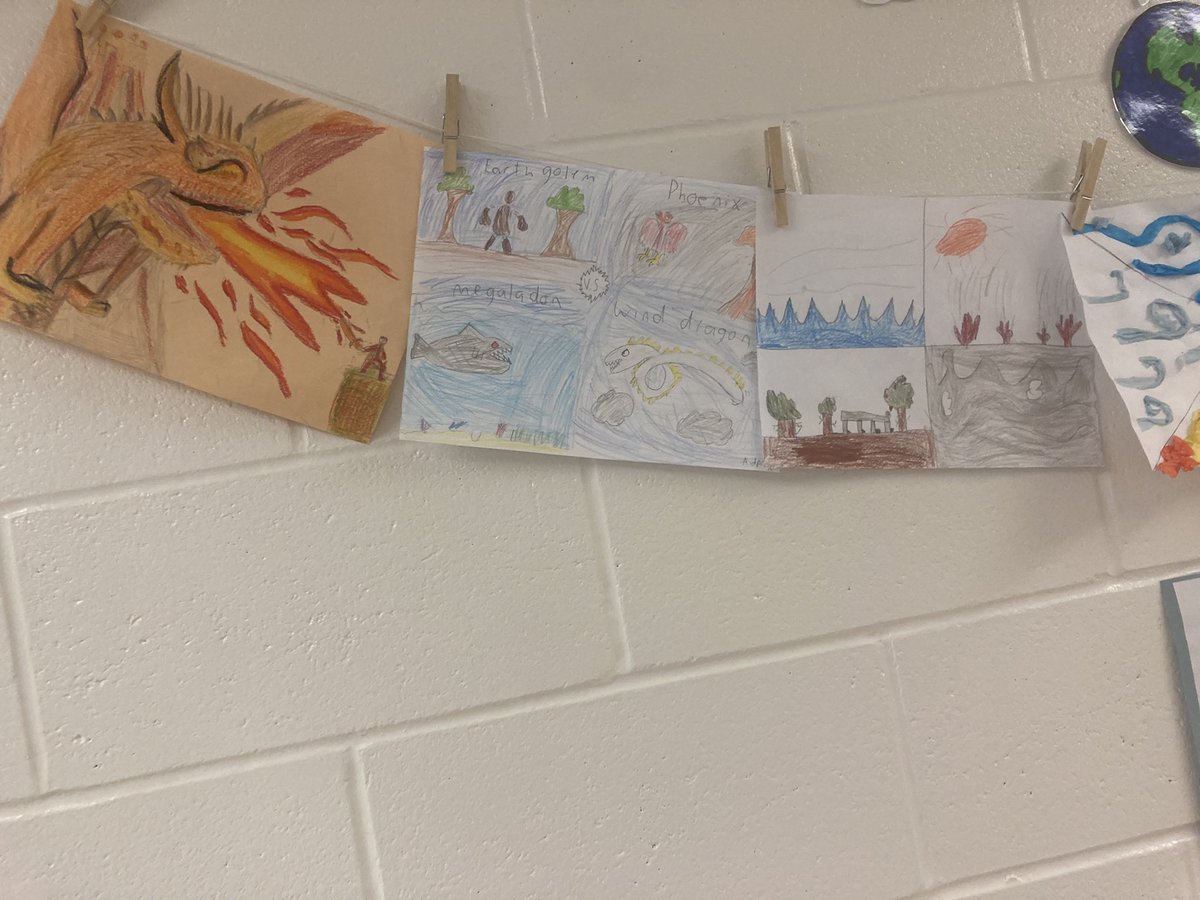 Mrs.Swan tweet media