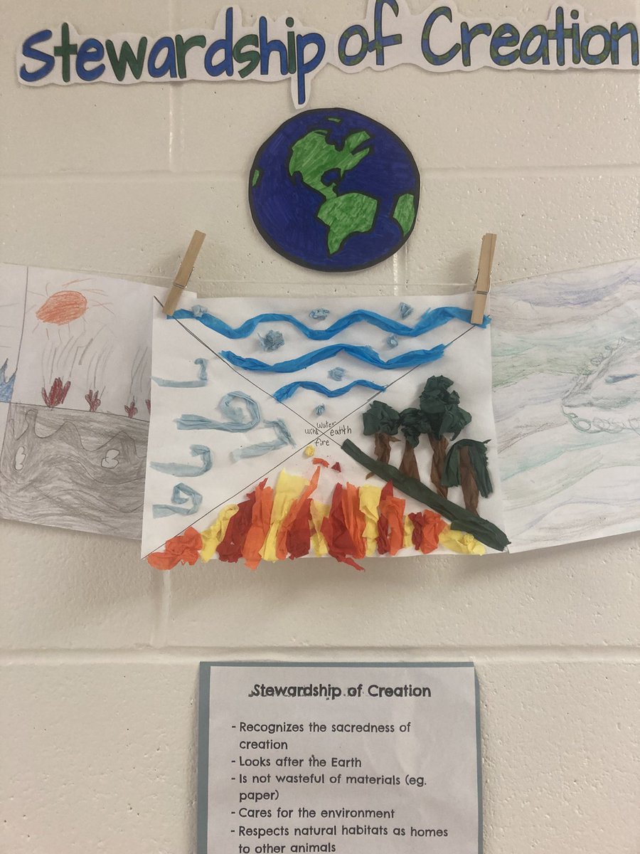 Mrs.Swan tweet media