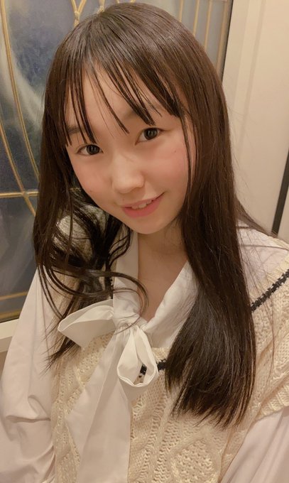 Twitterのコスプレ画像13