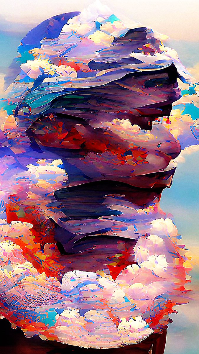 ELDADFONYUY's tweet photo. Check out my NFT listing on OpenSea! https://t.co/pzD2PQjc6T via
@opensea
#nft #nftart #rarenft #uniquenft #opensea #NFTGiveaway #NFTdrop #NFTartist #africanartnft #raribleNFT #NFTCommmunity #psycedlic #Psychedelicart https://t.co/DUpu1Nni4x
