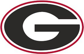 EXTREMELY BLESSED TO RECEIVE A OFFER FROM@THE UNIVERSITY OF GEORGIA 🐶 <a href="/KirbySmartUGA/">Coach Kirby Smart</a> <a href="/SSearels/">Stacy Searels</a> @Mansell247 <a href="/ChadSimmons_/">ChadSimmons</a> <a href="/JeremyO_Johnson/">Jeremy Johnson</a> #GoDawgs