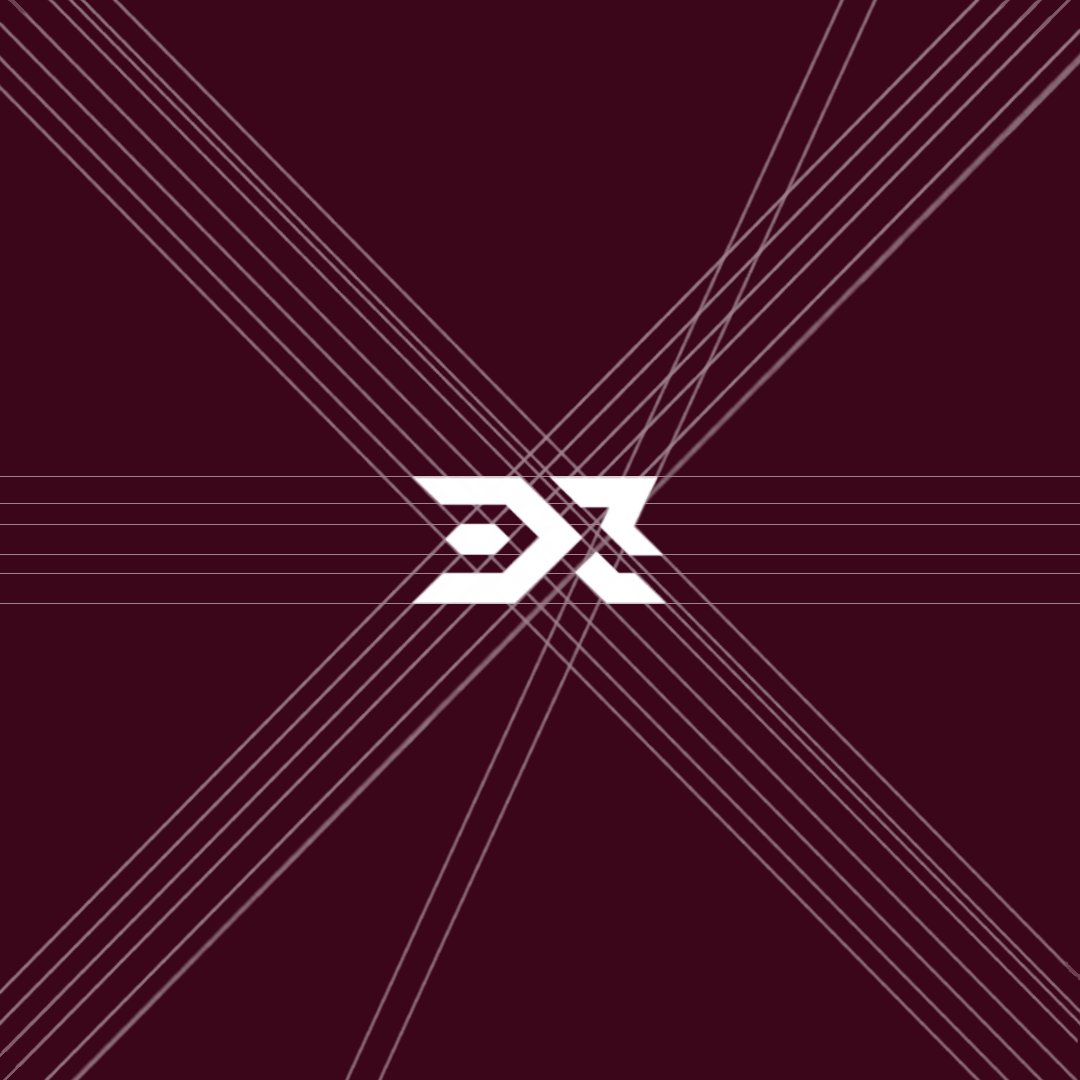 i4meerz's tweet photo. DR logo design

all kinds of support are appreciated❤️
#logo #brand #lettermark #branddesign #design #designing #logodesign #branding #uidesign #letterlogo #letterdesign #graphicdesign #graphicsdesign #logohexa #logos #idenity . https://t.co/lqtSHHfNzk
