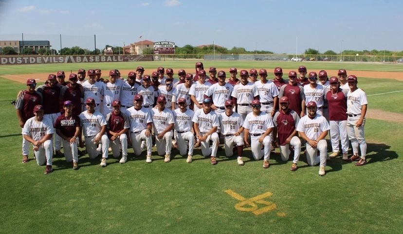 We’d like to thank everyone involved for making our first <a href="/Vs_Cancer/">Vs. Cancer</a> Game a huge success! We exceeded our goal, raising $4800 and threw in a shutout win for kicks! A sincere thank you to everyone who donated and helped spread the word.