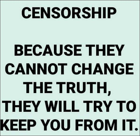 AKMark1's tweet photo. #LyingFactCheckers https://t.co/SWxqy15R09