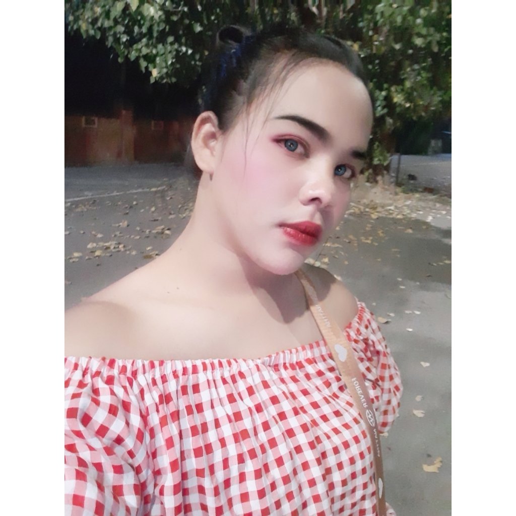 ney25945626's tweet photo. รับงานอมควย #รุกรับ ได้ทุกอย่าง 
#รับงานราชบุรี
#รับงานบางเเพ
#รับงานหัวโพ
#รับงานโพธาราม
#รับงานดำเนินสะดวก 
#รับงานอัพวา
#รับงานเเม่กลอง

#สาวสองมีงู
#สาวเสียบ https://t.co/8t4XF0ABjN