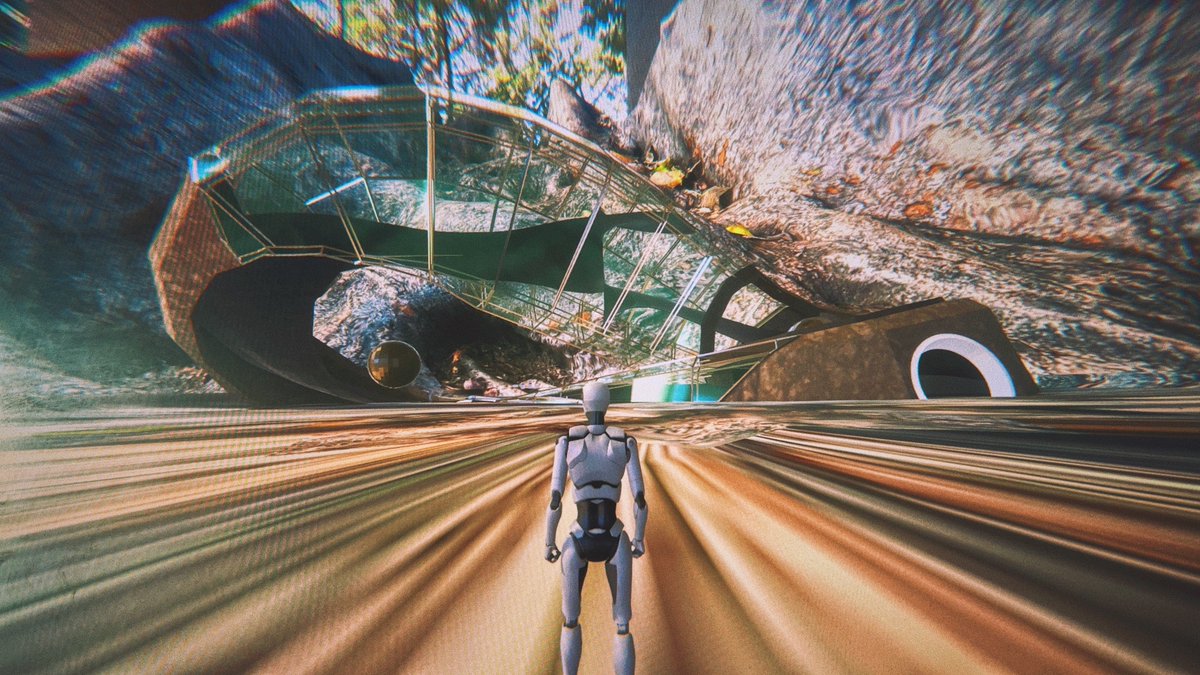 GoChrisGo_xyz's tweet photo. This ⁦@monaverse⁩ gallery’s almost ready mint! 
#metaverse #virtualgallery #nft #cryptoart #spacebuilder #metaversearchitecht https://t.co/7GS0ApkNGM