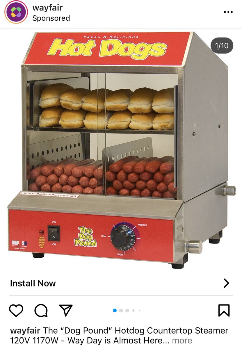 7/11 Truther tweet media