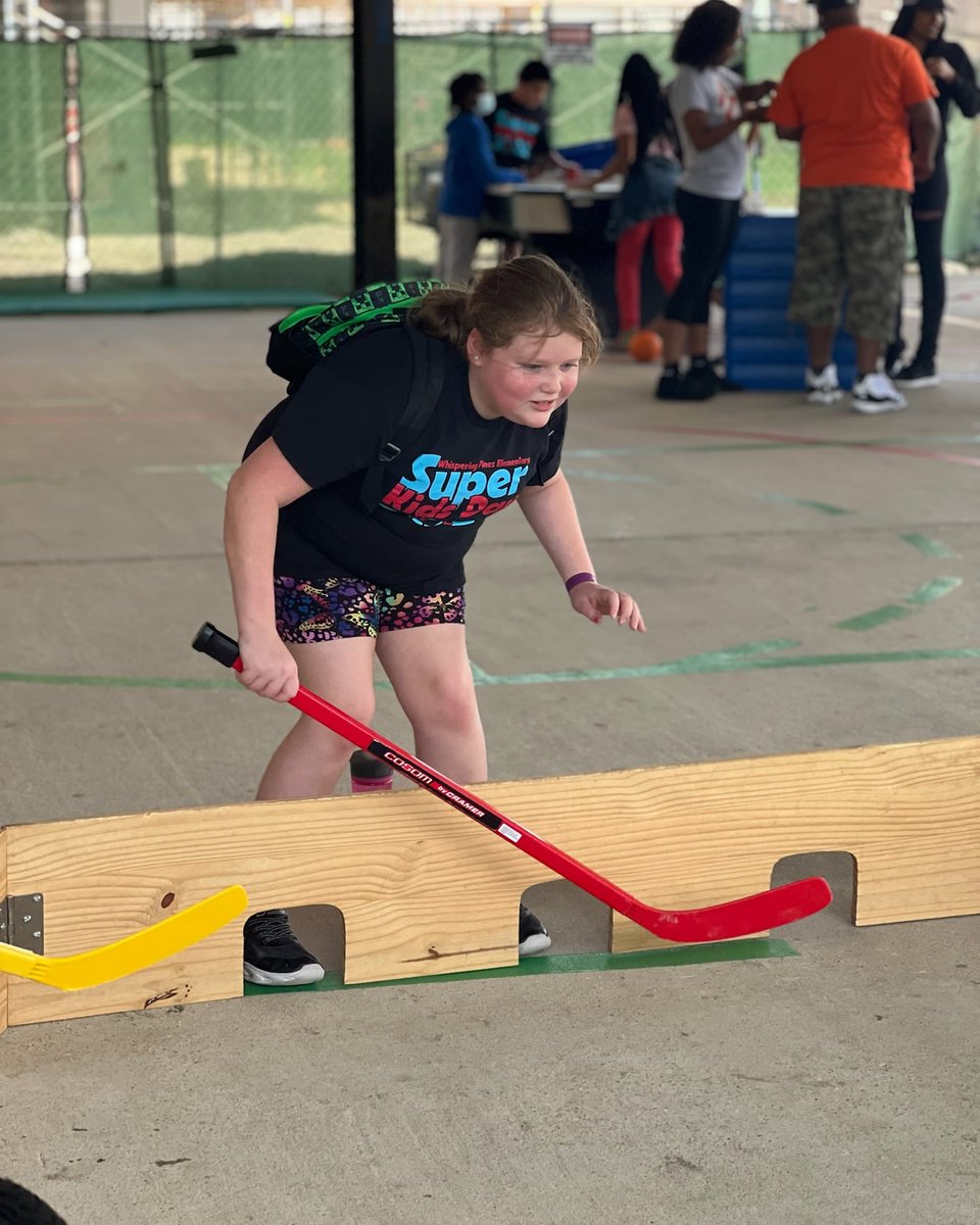 SemmesFam6's tweet photo. These super kids had the best day at @HumbleISD_WPE Super Kids Day! @TraciMenard @MsDempsey_WPE @MsTownsend_WPE @4thWpe @wpe4thgrade @WPETHIRDgrade @WPEpandamaniacs https://t.co/FZzh2wioYO