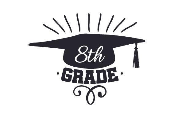 BearValleyInt's tweet photo. Please click below to access the detailed communication letter. A copy of this letter will be sent home with your child on Monday 4/25 along with their Lifetouch photo package if you chose to purchase. 
https://t.co/6gvoamcp6f https://t.co/OnpNzVXNyc