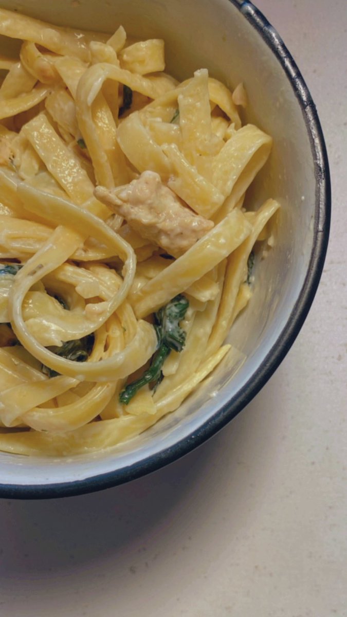 No saben lo ricooo que me quedo 😍✨😛