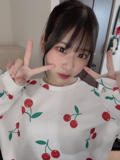 Twitterのコスプレ画像43