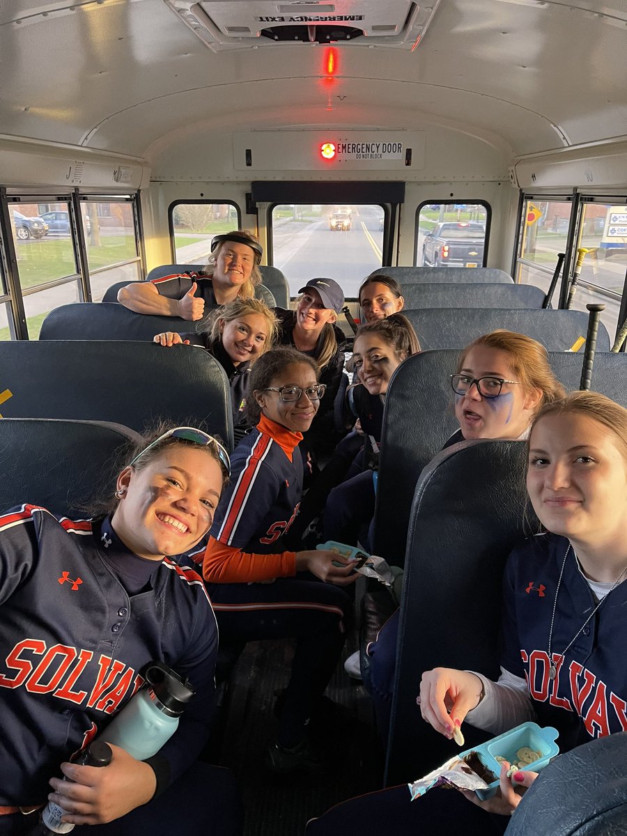 SShawnmitchell7's tweet photo. Congrats @SolvayAthletics softball for a crazy 13-12 win at Cortland to improve to 3-1! #teamwin #1gameatatime https://t.co/GW12X8EjvX