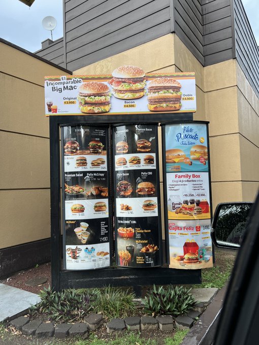 Costa Rica 📍 https://t.co/EI0RJoI1ba