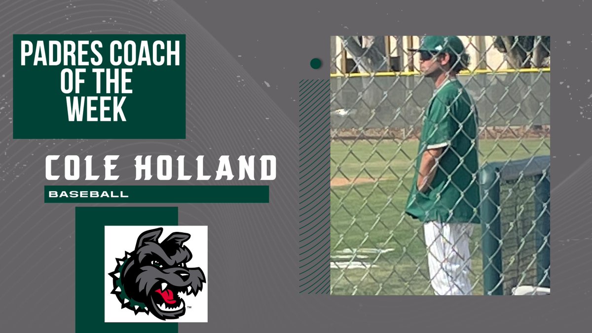 Helix Athletics tweet media