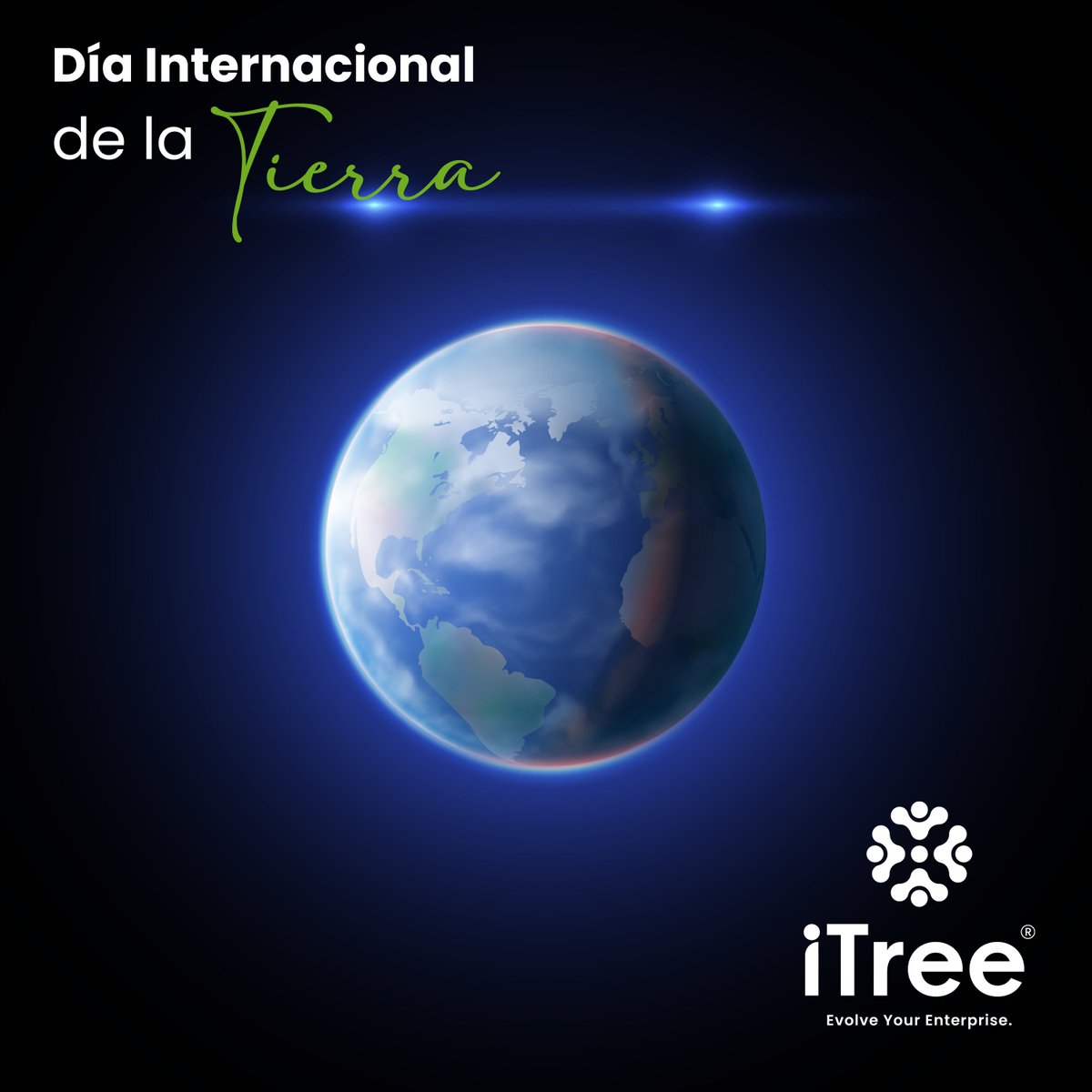 itree_mx's tweet photo. 🌿🍃🌱🌎 No es cambiar el mundo, pero en el pedacito que nos tocó vivir ¡Hagamos la diferencia! 🌿🍃🌱🌎

#DíaMundialDeLaMadreTierra #iTreeMéxico #EvolveTheWorld #EvolveYourEnterprise🌿🍃🌱🌎 https://t.co/sYHXXLhHrj