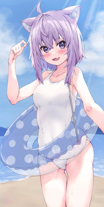 目が小さくなって胸がデカくなった
←2021,4 20       2022,4 21→ 