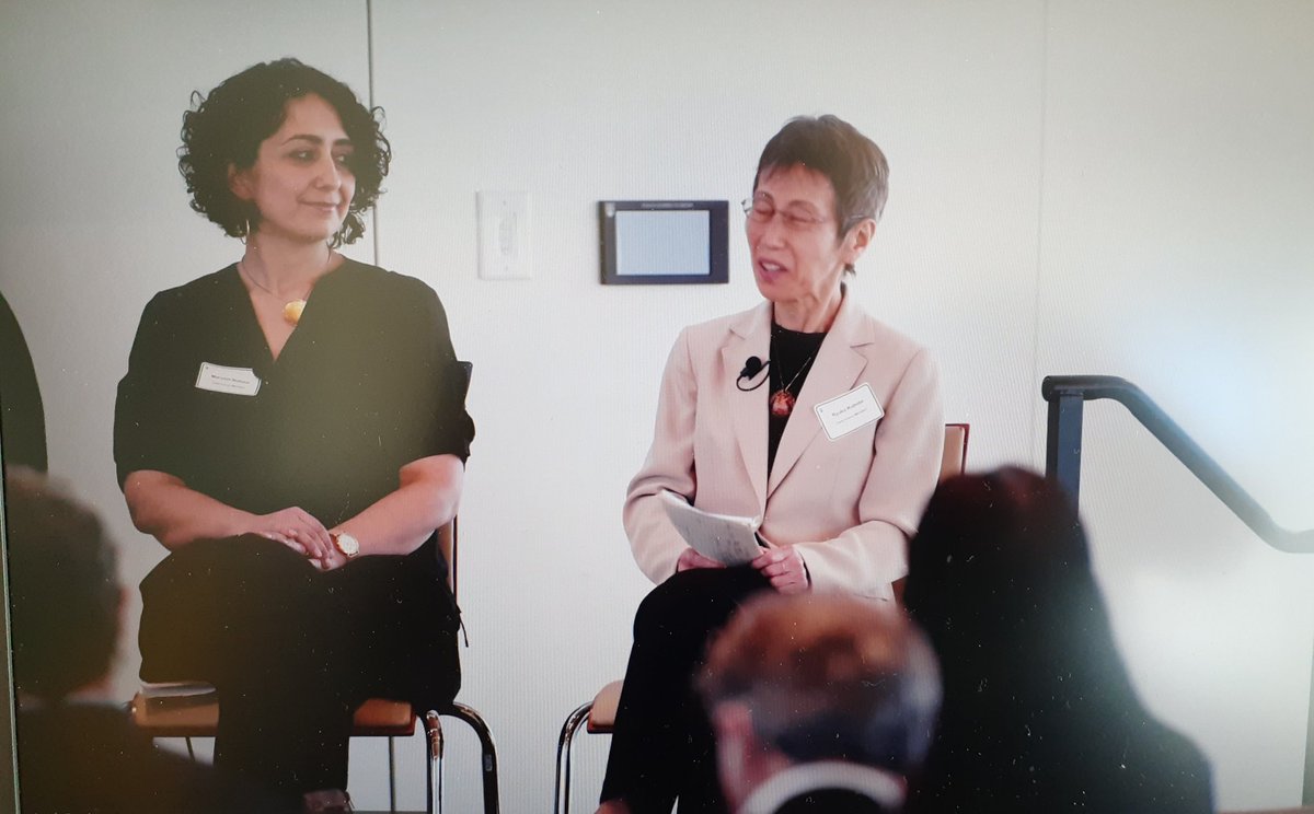 archaeomap tweet media